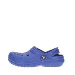 Crocs Classic Lined Clogs für Kinder