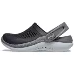 Crocs Literide 360 Clog für Kinder – Bequeme und stilvolle Clogs