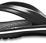 Crocs Crocband Flip Flops - Unisex Sandalen