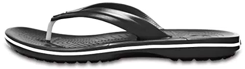 Crocs Crocband Flip Flops - Unisex Sandalen