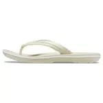 Crocs Crocband Flip Zehentrenner - Bequeme Unisex-Sandalen