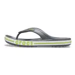 Crocs Unisex Flip Flops - Bequeme Sommer-Schlappen