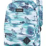 Dakine 365 Pack Rucksack - Stylischer Begleiter für jeden Tag