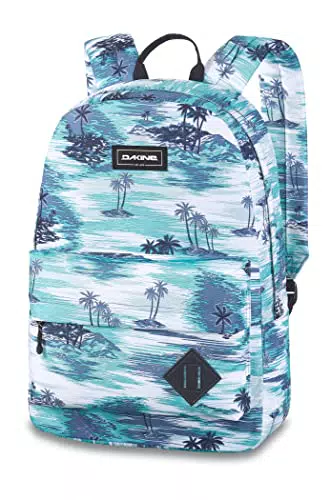 Dakine 365 Pack Rucksack - Stylischer Begleiter für jeden Tag