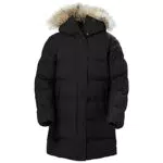 Helly Hansen W Blossom Puffy Parka für Damen