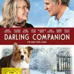 Darling Companion - Hund fürs Leben, treue Begleiter für jeden Tag