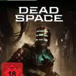 Dead Space