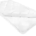DecoKing Inez Bettdecken Antiallergisch für Sommer und Winter, Öko Tex Standard