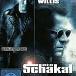 Schakal Herrenuhr - Stilvolle Eleganz für Ihn