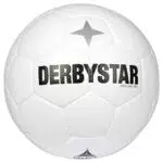 Derbystar Brillant APS Classic V22 - Fußball für Profis