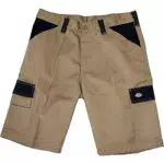 Dickies Herren Everyday Shorts – Bequeme Shorts für den Alltag