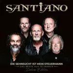 Steuermann - Die besten Hits aus 10 Jahren (2CD Deluxe)