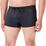 Diesel Herren BMBX-Brad Schwimm-Slips, 900-0jmak, Small