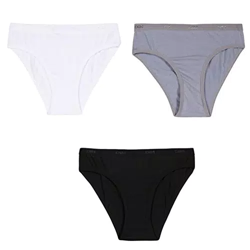 Weiche Ecodim Mädchen Baumwolle Slip - [Brand Name] Pockets
