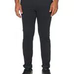 Dockers Herren Smart Supreme Flex Alpha Skinny Hose
