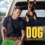 Hund - Glück mit vier Pfoten