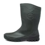 Dunlop Sports Unisex Dunlop Dee Arbeitsgummistiefel