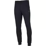Dunlop Unisex Kinder Sport Jogginghose – Essentials Line Sweat Pant