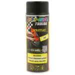 Dupli-Color Sprayplast 388033 400 ml