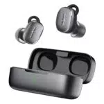 EarFun Free Pro 3 Bluetooth Kopfhörer mit Geräuschunterdrückung und Hi-Res Audio