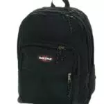 Eastpak Pinnacle Rucksack - Hochwertiger Rucksack für Alltag und Reisen