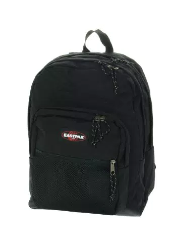 Eastpak Pinnacle Rucksack - Hochwertiger Rucksack für Alltag und Reisen