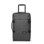 Eastpak TRANVERZ S Koffer - 51 cm Handgepäck für Reisen und Alltag