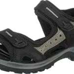 ECCO Offroad Sandalen für Damen