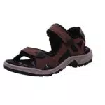 ECCO Herren Offroad Sandalen