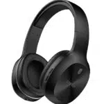 Edifier W600BT Kabellose Over-Ear Kopfhörer mit Bluetooth 5.1 und 30 Stunden Akkulaufzeit