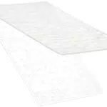 EFCO Schablone 106 x 150 mm – Präzise Vorlagen für kreative Projekte