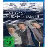 Eine ganz normale Familie – Blu-ray Film kaufen