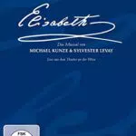 Elisabeth - Das Musical (Digital Remastered)