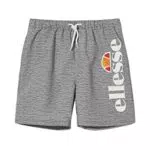 Ellesse Bervios Kinder-Shorts