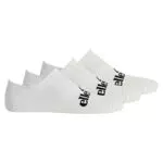 Ellesse Frimo 3 Pack Unsichtbare Socken