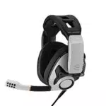 Sennheiser GSP 601 Gaming Headset mit Geräuschunterdrückendem Mikrofon