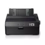 Epson Nadeldrucker FX-890II