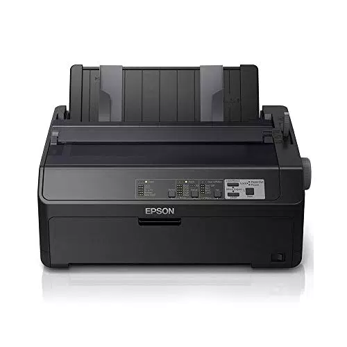 Epson Nadeldrucker FX-890II