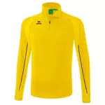 Erima Unisex Liga Star Trainingstop, smaragd/weiß, XX