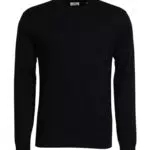 Esprit Damen Bluse - Modell 093EE2I321
