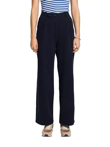 Esprit Damenbluse 103EE1B319 - Modisches Design für jeden Anlass