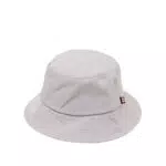 ESPRIT Bucket Hat aus Twill