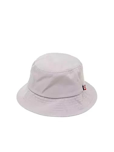 ESPRIT Bucket Hat aus Twill
