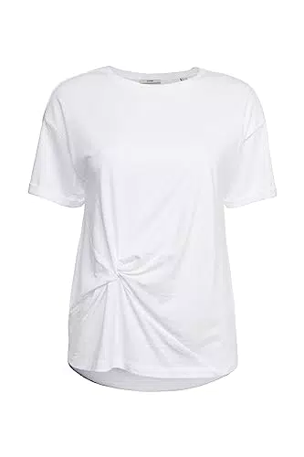 "ESPRIT Damen T-Shirt"