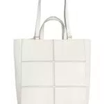 ESPRIT Damen Shopper - Stilvoller Begleiter für jeden Tag