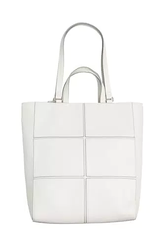 "ESPRIT Damen Shopper - Stilvoller Begleiter für jeden Tag"