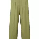 Esprit Damen Hose - Modell 043EE1B334