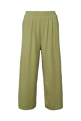 Esprit Damen Hose - Modell 043EE1B334