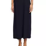 ESPRIT Damen Rock - Modell 044ee1d327