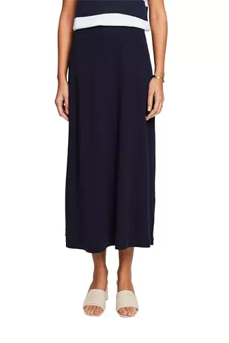 ESPRIT Damen Rock - Modell 044ee1d327